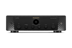 Marantz MODEL 60n Black - wzmacniacz stereo