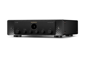 Marantz MODEL 60n Black - wzmacniacz stereo