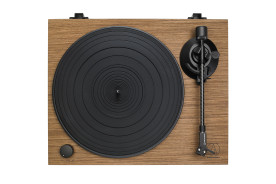 Audio-Technica AT-LPW40WN - gramofon analogowy