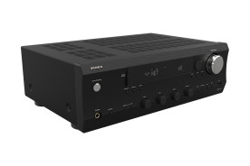 Integra DTM-7.4 - amplituner stereo