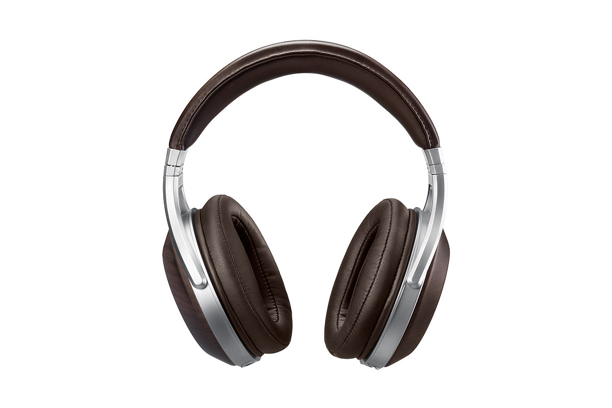 Denon AH-D5200 - słuchawki przewodowe