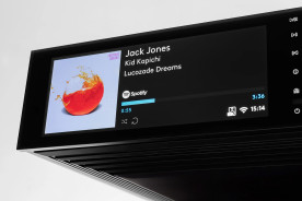 Cambridge Audio EVO 150 - system audio typu "all-in-one"