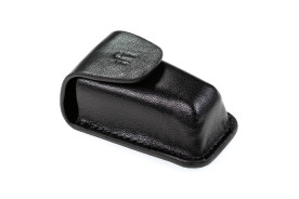 iFi audio GO bar - wzmacniacz słuchawkowy z przetwornikiem DAC