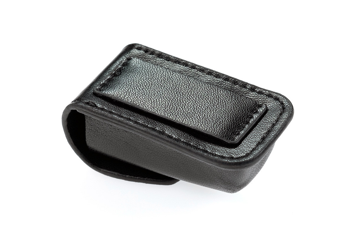 iFi audio GO bar - wzmacniacz słuchawkowy z przetwornikiem DAC