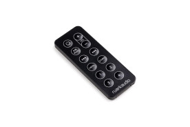 Ruark Audio Remote Control - pilot zdalnego sterowania