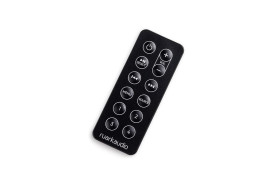 Ruark Audio Remote Control - pilot zdalnego sterowania