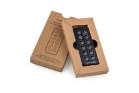 Ruark Audio Remote Control - pilot zdalnego sterowania