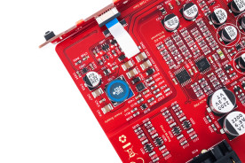 iFi audio ZEN Phono 3 - przedwzmacniacz gramofonowy