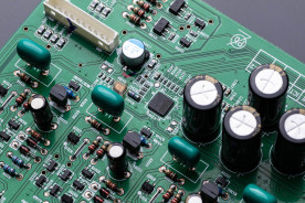 Marantz CD 60 Black - odtwarzacz płyt CD