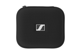 Sennheiser IE 600 - audiofilskie słuchawki dokanałowe