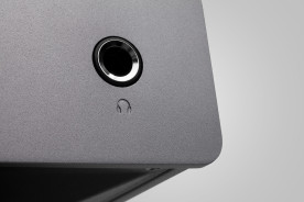 Cambridge Audio Solo - przedwzmacniacz gramofonowy