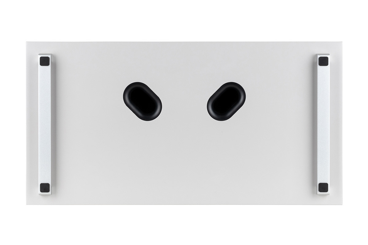 Ruark Audio R410 Soft Grey - system audio typu "all-in-one"