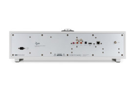 Ruark Audio R410 Soft Grey - system audio typu "all-in-one"