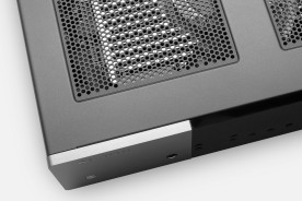 Cambridge Audio EXA100 - wzmacniacz stereo