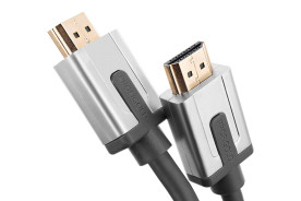 Profigold PROV1002 - przewód HDMI/HDMI o długości 2 m