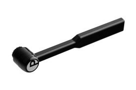 Pro-Ject Clean it - szczotka do czyszczenia igieł gramofonowych