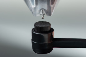 Pro-Ject Clean it - szczotka do czyszczenia igieł gramofonowych