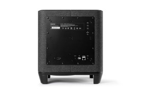 Denon HOME Subwoofer - subwoofer aktywny