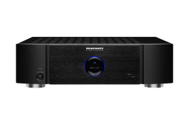 Marantz MM7025 - wzmacniacz | końcówka mocy