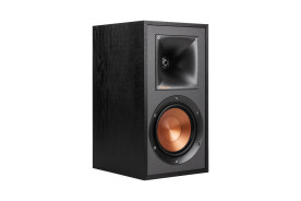 Klipsch Reference R-51M - kolumny podstawkowe