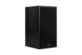 Klipsch Reference R-51M - kolumny podstawkowe