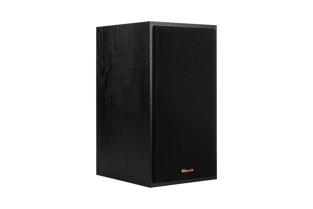 Klipsch Reference R-51M - kolumny podstawkowe