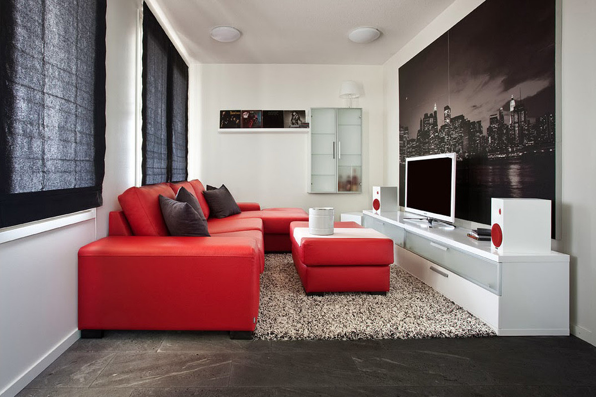 Amphion Helium 410 Walnut - kolumny podstawkowe