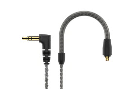 Sennheiser IE 200 - słuchawki dokanałowe