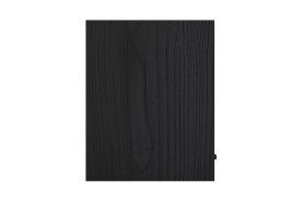 Klipsch Reference R-60M - kolumny podstawkowe