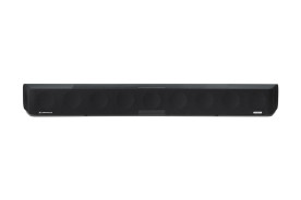 Sennheiser AMBEO MAX - system głośników soundbar