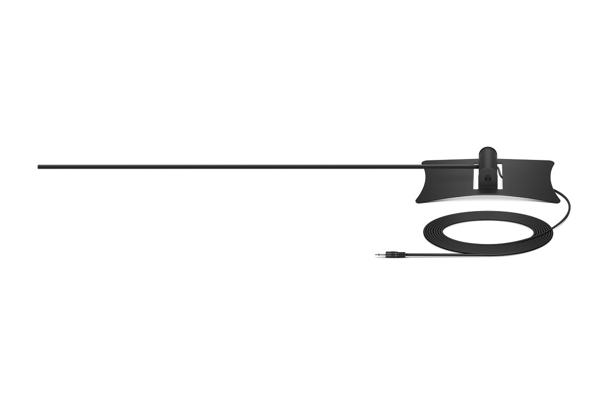 Sennheiser AMBEO MAX - system głośników soundbar