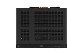 Onkyo TX-RZ30 - amplituner wielokanałowy