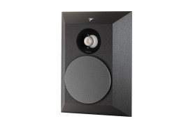 Focal Chora Surround - kolumny surround