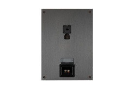 Focal Chora Surround - kolumny surround