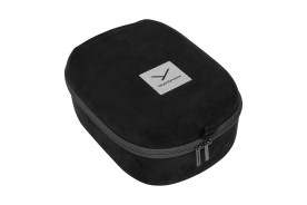 Beyerdynamic T1 III - audiofilskie słuchawki przewodowe