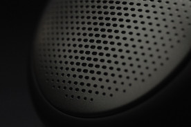 Beyerdynamic T1 III - audiofilskie słuchawki przewodowe