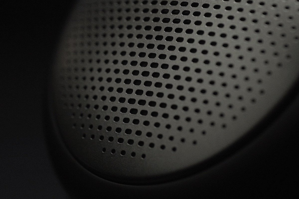 Beyerdynamic T1 III - audiofilskie słuchawki przewodowe