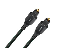 Audioquest Forest Optilink - przewód optyczny Toslink/Toslink o długości 3 m