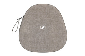 Sennheiser Momentum 4 Wireless | M4AEBT White - słuchawki bezprzewodowe Bluetooth