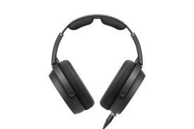 Sennheiser HD 490 PRO Plus - słuchawki przewodowe