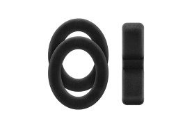 Sennheiser HD 490 PRO Plus - słuchawki przewodowe