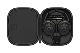 Sennheiser HD 490 PRO Plus - słuchawki przewodowe