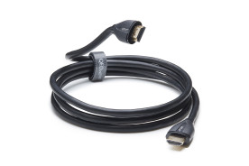 QED Performance Ultra High Speed HDMI - przewód HDMI/HDMI o długości 3 m