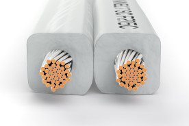 Dali Connect SC F215C - kabel głośnikowy