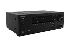 Onkyo TX-SR3100DAB - amplituner wielokanałowy