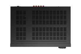 Onkyo TX-SR3100DAB - amplituner wielokanałowy