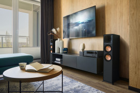 Onkyo TX-SR3100DAB - amplituner wielokanałowy