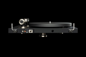 Pro-Ject Debut PRO B - gramofon analogowy