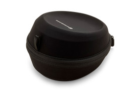 Beyerdynamic Amiron Home - słuchawki przewodowe