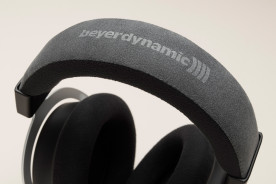 Beyerdynamic Amiron Home - słuchawki przewodowe